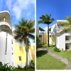 3-social-housing_caribbean-island