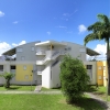 4-social-housing_caribbean-island