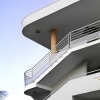 5-social-housing_caribbean-island-exterior-stair-guardrail