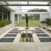 3-sculpture-yard-statue-glass-roof