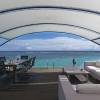 seaside-tensile-shade-structure-02-jpg