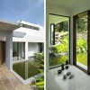 2-modern-caribbean-villa-jodrosich-cocoa-architects