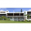 4-modern-caribbean-villa-exterior