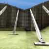 5-mangwana_modern-caribbean-fence