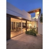 1-munding_modern-caribbean-home-courtyard-open-to-exterior