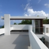 3-munding_exterior-rooftop-courtyard-modern-caribbean-villa