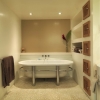 1-thespina_freestanding-bathtub-modern-bathroom