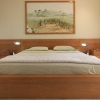 2-thespina_modern-wood-bed