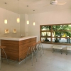 3-thespina_home-bar