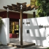 4-thespina_wood-trellis-modern-caribbean-entry