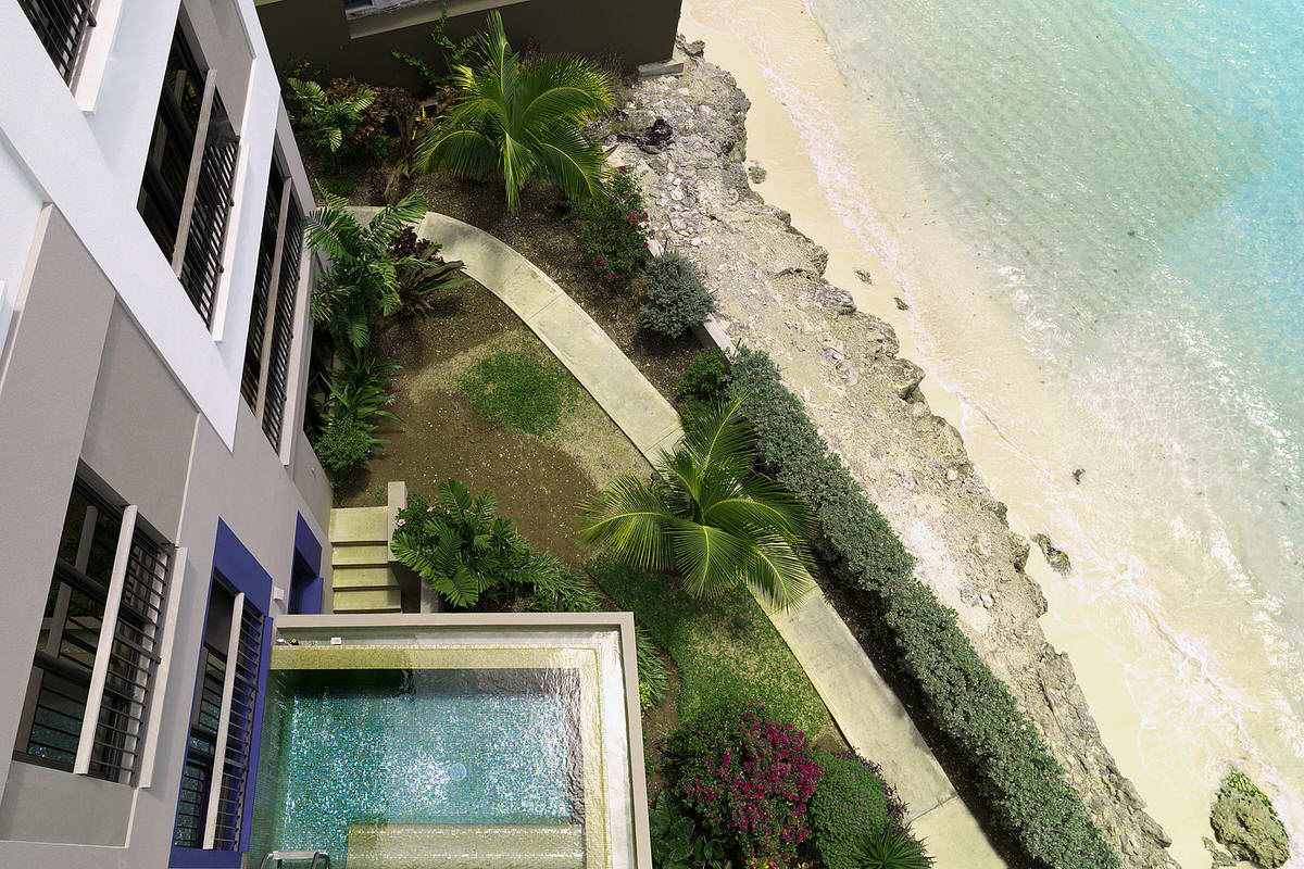004-ocean_reef_apartments-caribbean-splash-pool