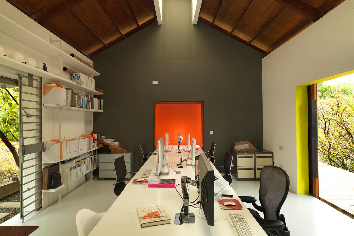 1-modern-caribbean-architect-studio-office