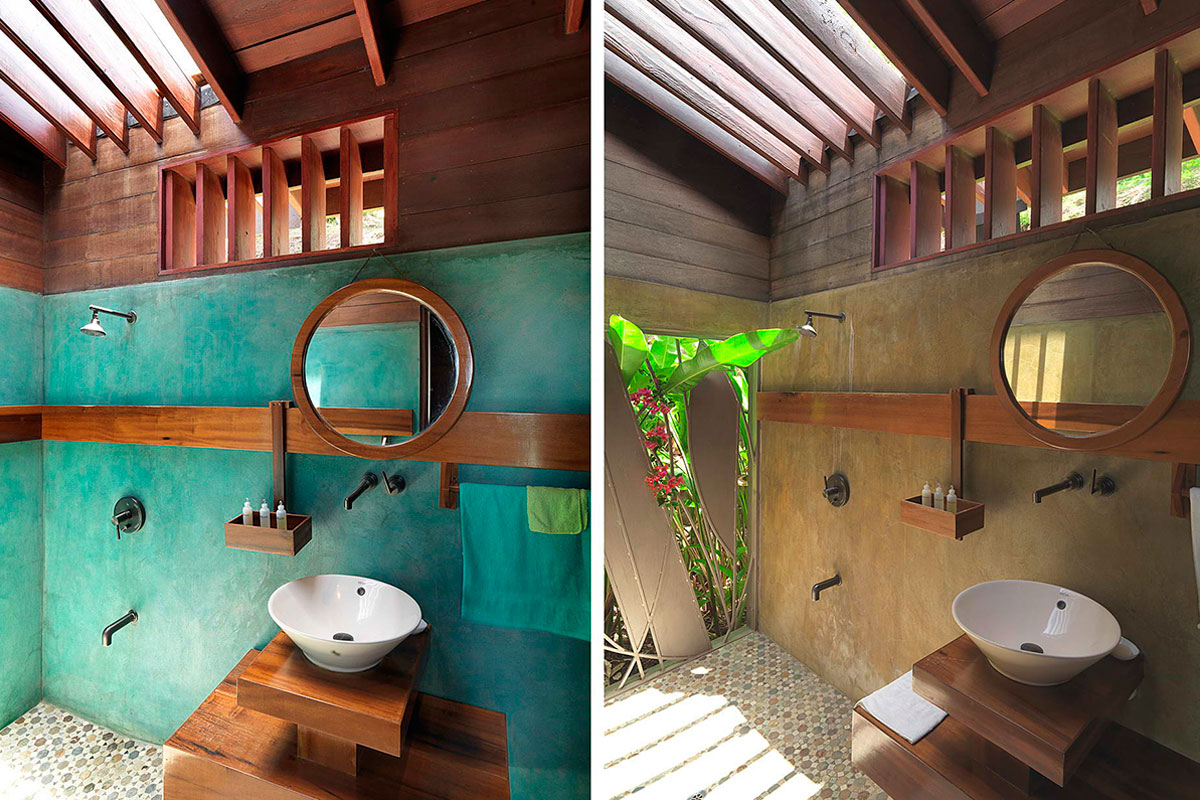 1modern-caribbean-architecture-spa-bathroom