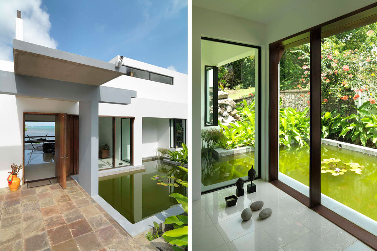 2-modern-caribbean-villa-jodrosich-cocoa-architects