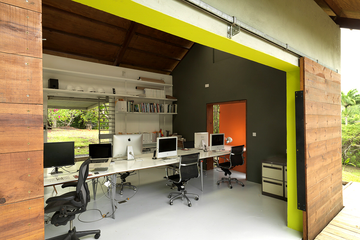 3-open-architect-studio-caribbean-office