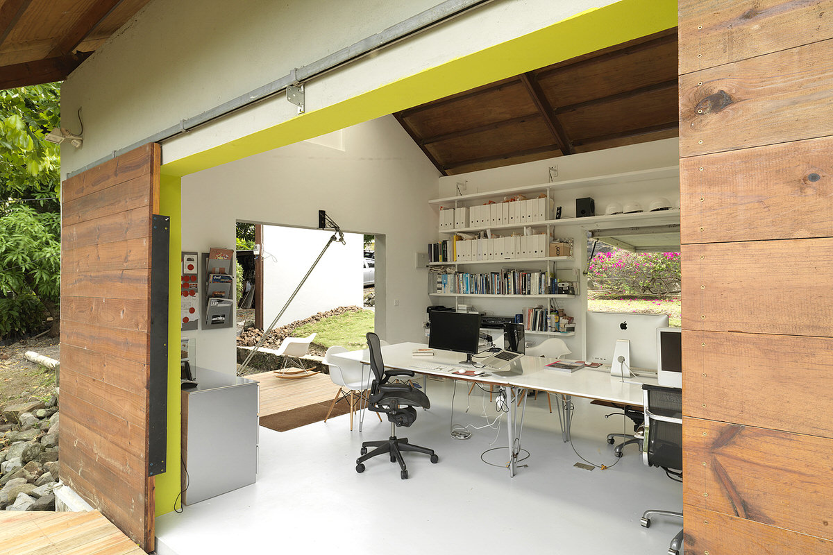 5-melon-caribbean-architect-open-floor-plan-studio