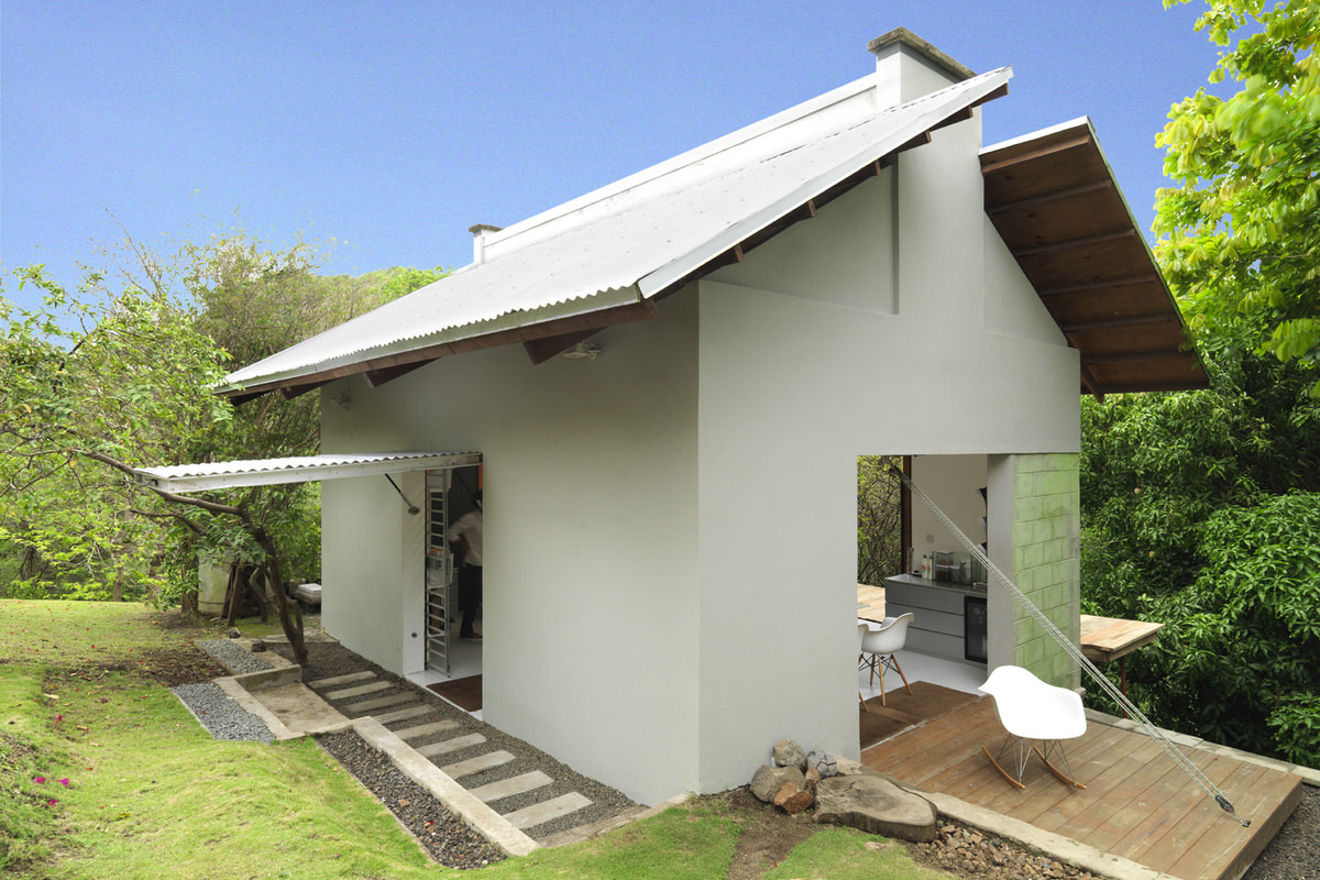 7-modern-architect-open-studio-caribbean