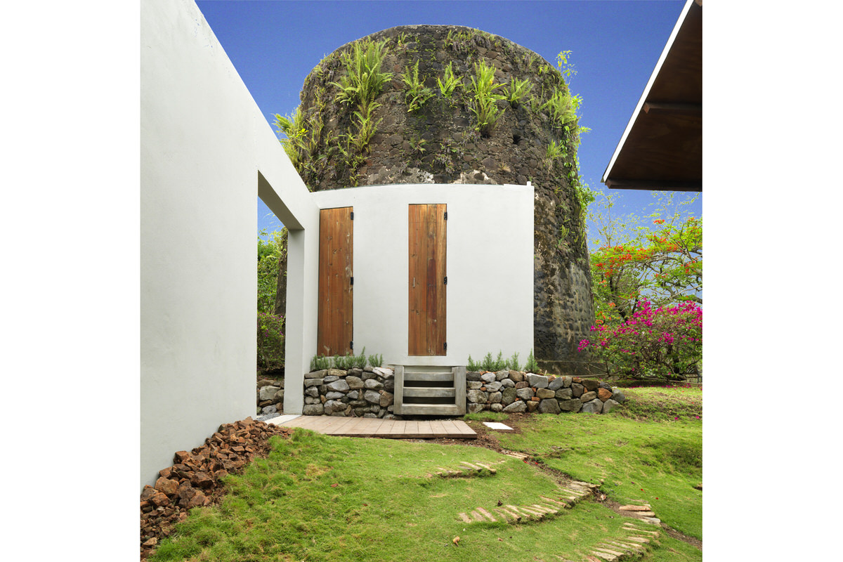8-modern-architecture-caribbean-courtyard-architects-studio
