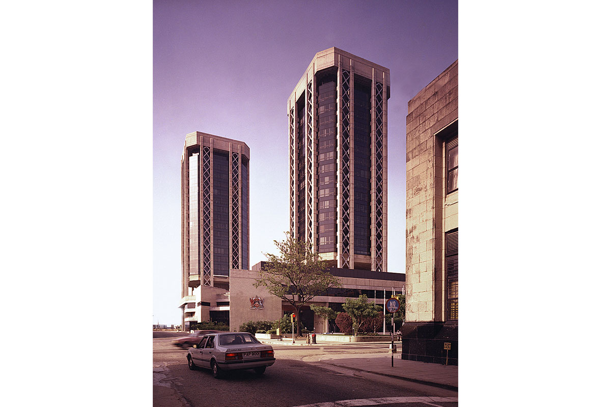 caribbean-bank-office-tower-acla-works