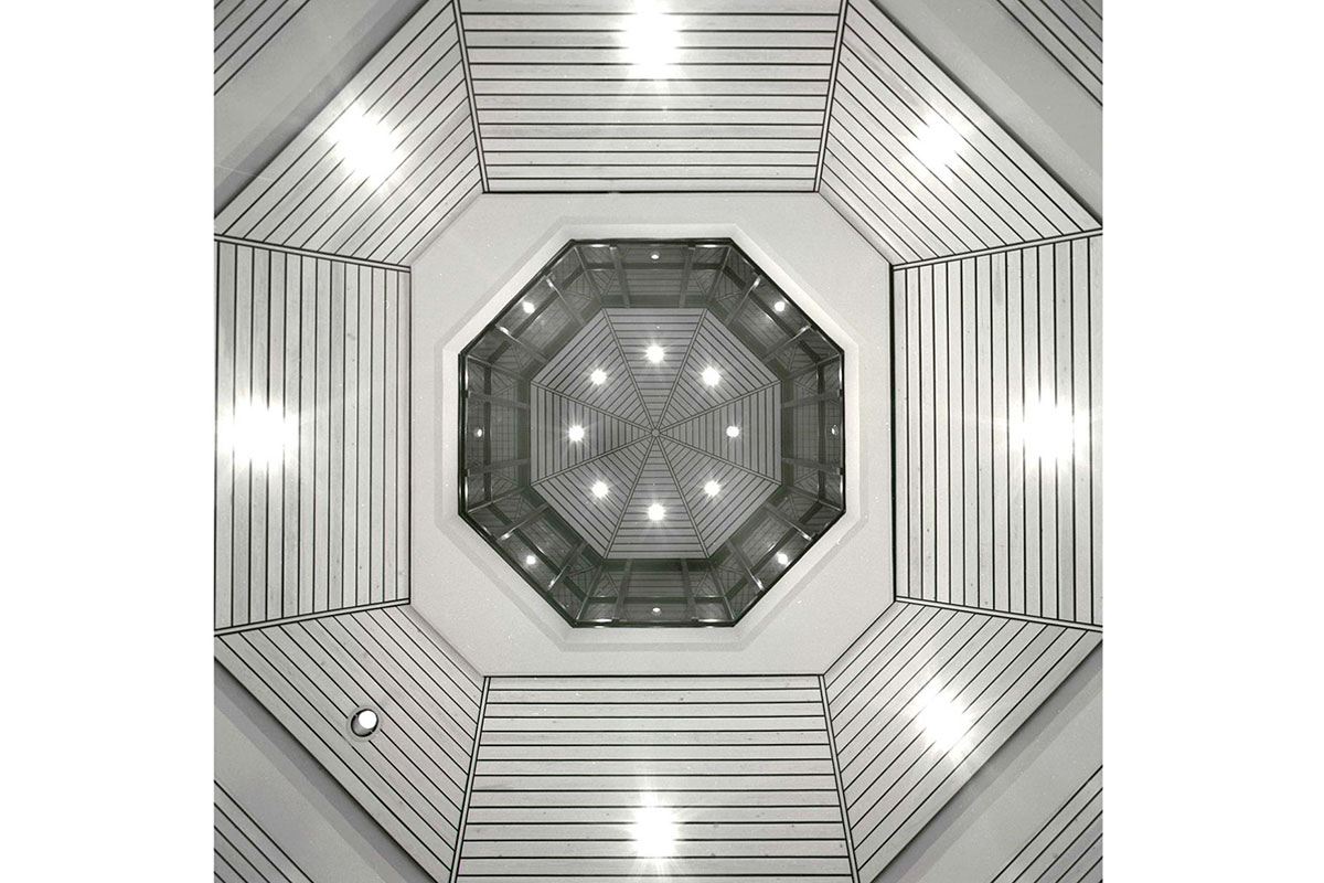 halls-of-justice-aclaworks-vaulted-octagonal-ceiling-detail