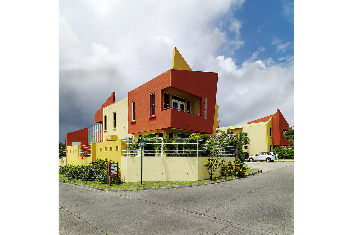 1-lumis-photography--modern-caribbean-apartments