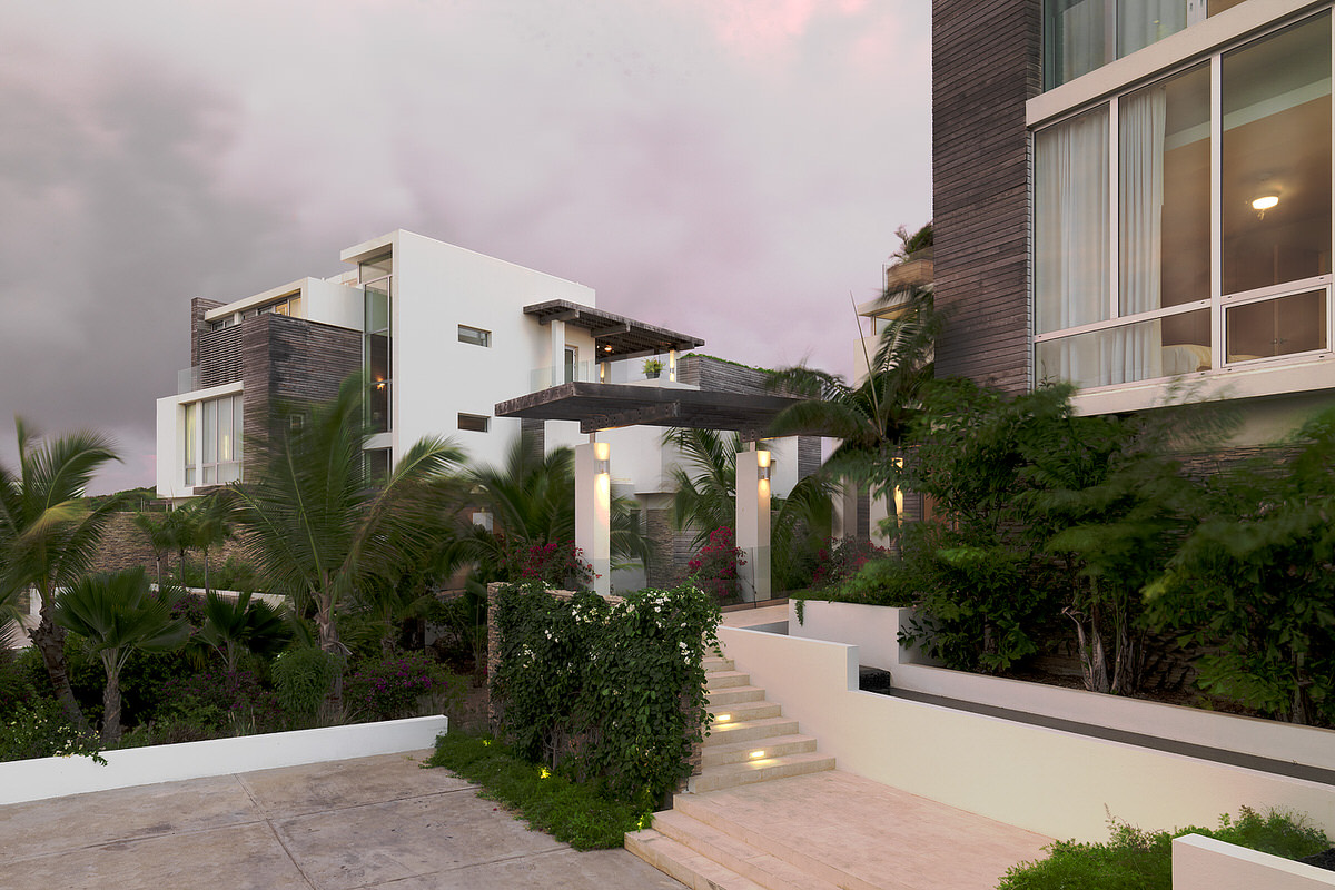 1-modern-weathered-wood-exterior-rainscreen-caribbean-home