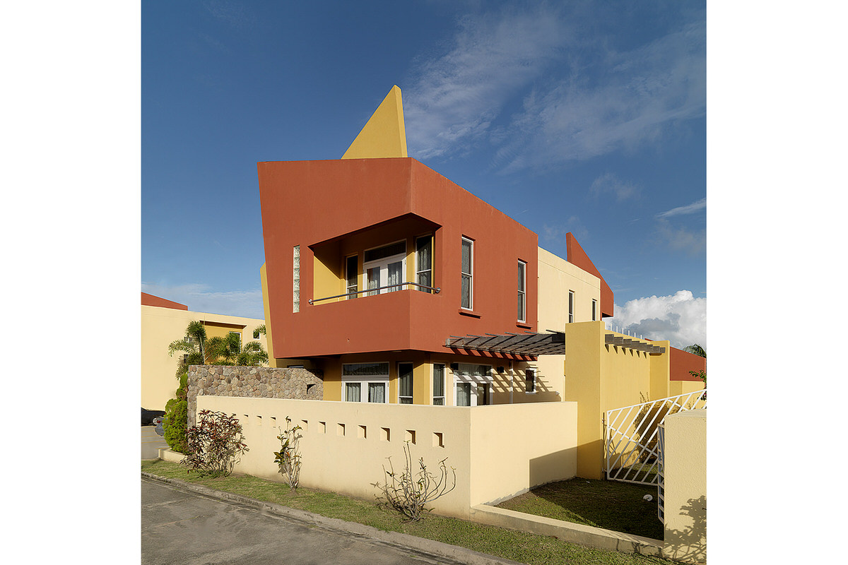 2-lumis-photography-moorjani-modern-caribbean-apartments
