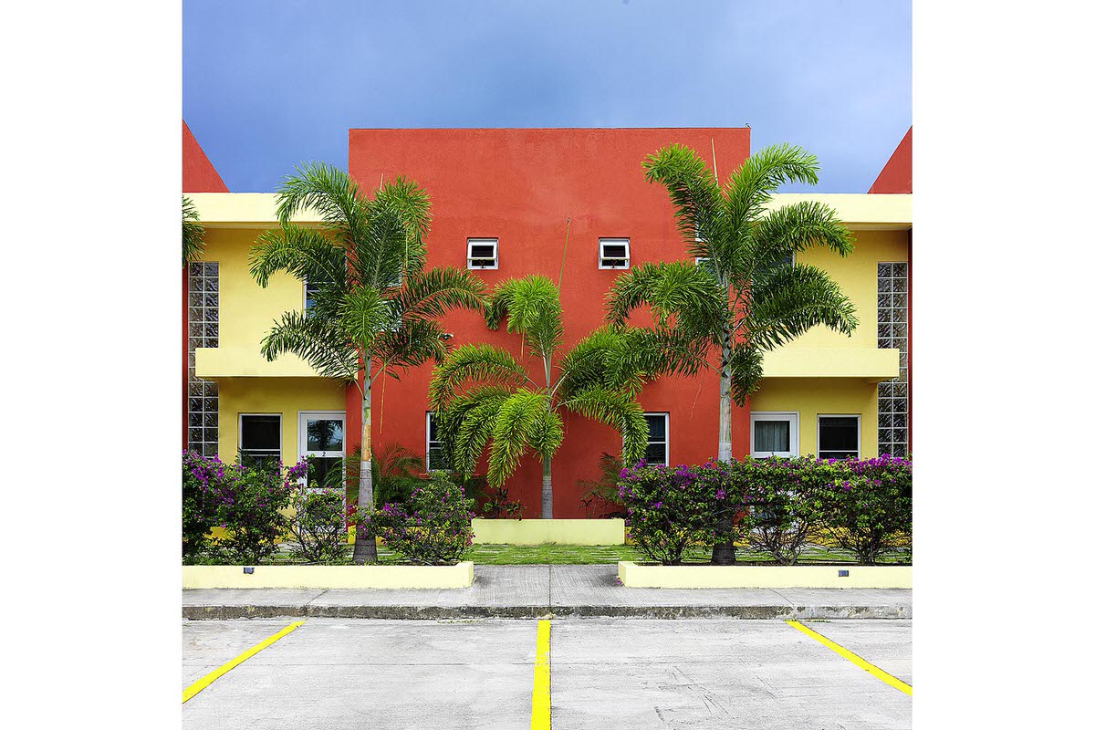 3-moorjani-apartments-modern-caribbean-apartments