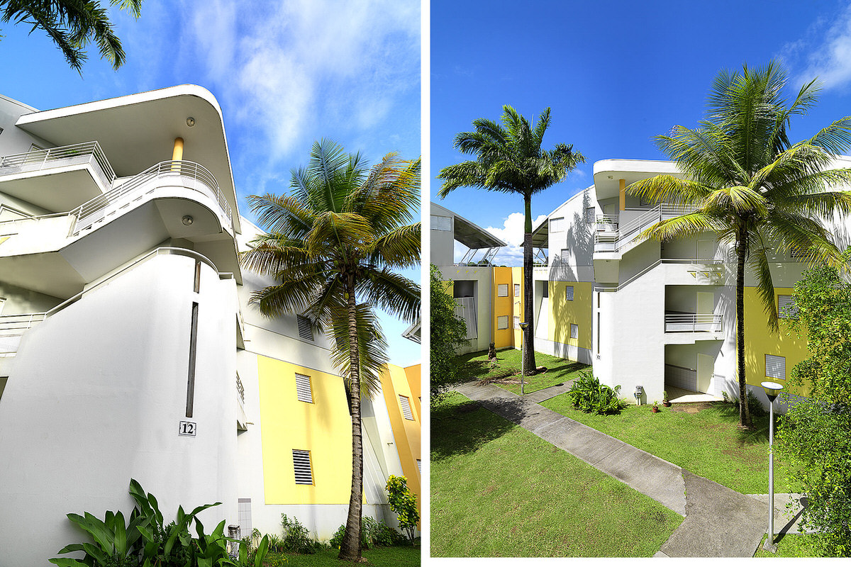 3-social-housing_caribbean-island
