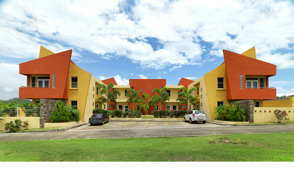 4-moorjani-modern-caribbean-apartments-exterior