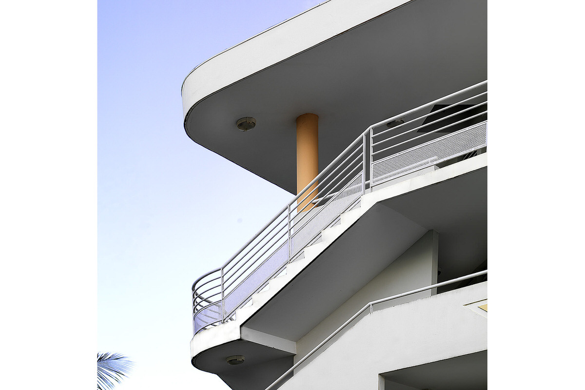 5-social-housing_caribbean-island-exterior-stair-guardrail