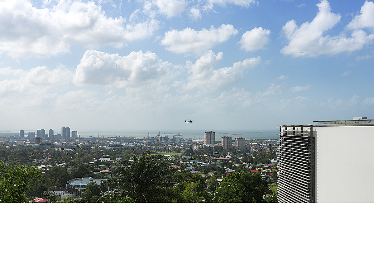 TriLevelHouse-modern house with a view-port of spain_0123